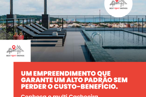 BESTPOINT-AdoreCachoira-CARROSSEL-13.06.2022_01