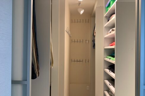 IMG_1264