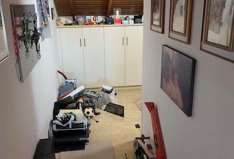 IMG_3449 (1)