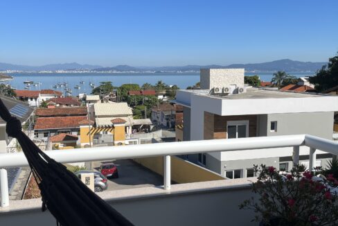 IMG_0540