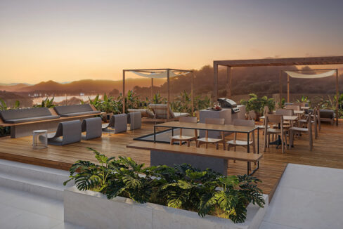 0_M_ROOFTOP_ENTARDECER_R00_H_EF