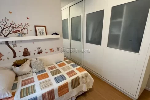 097c1780ea0d2832210abfbb4d13ee8d