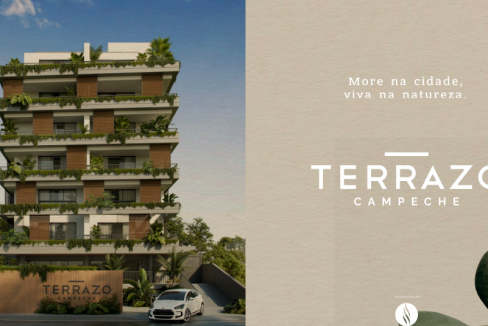 Captura de tela 2025-04-30 170015