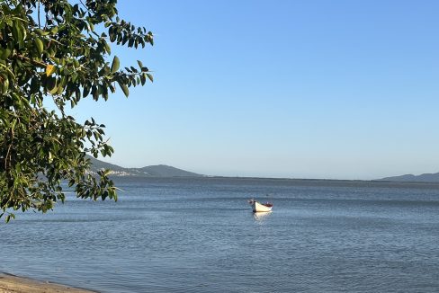 IMG_1943