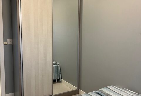 IMG_5241