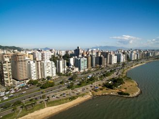 beira-mar-norte beira-mar-norte