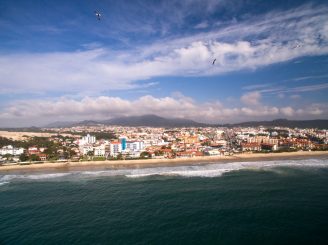 norte-ilha norte-ilha