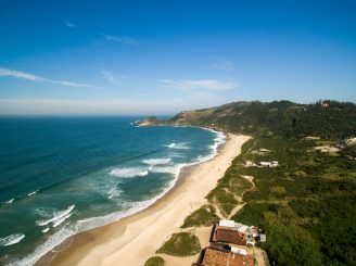 praia-mole praia-mole