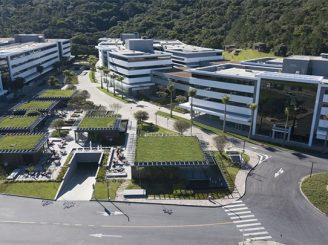sc-401-best-point-imoveis-imibiliaria-florianopolis sc-401-best-point-imoveis-imibiliaria-florianopolis