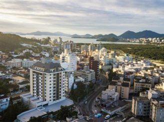 trindade-florianopolis-best-point-imoveis-imobiliaria trindade-florianopolis-best-point-imoveis-imobiliaria